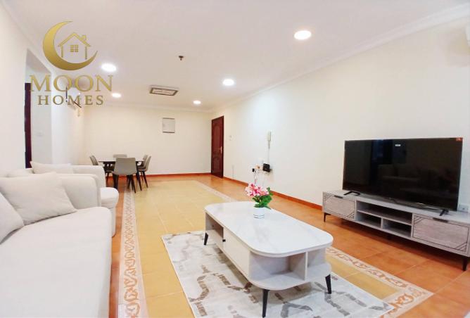 52364770 - Property Image 3