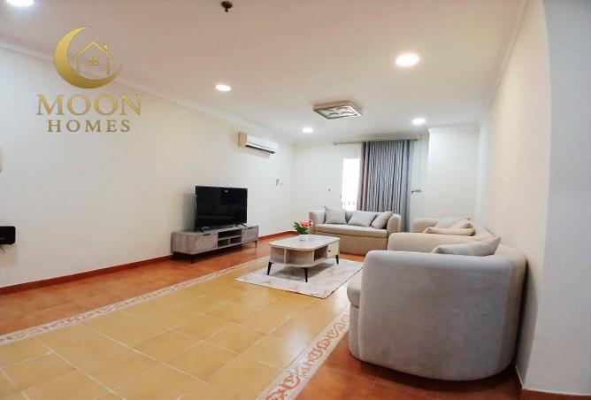 52364770 - Property Image 2