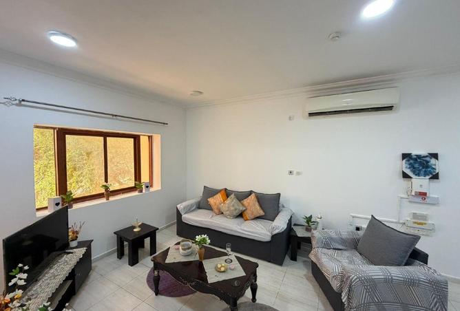 53519736 - Property Image 2