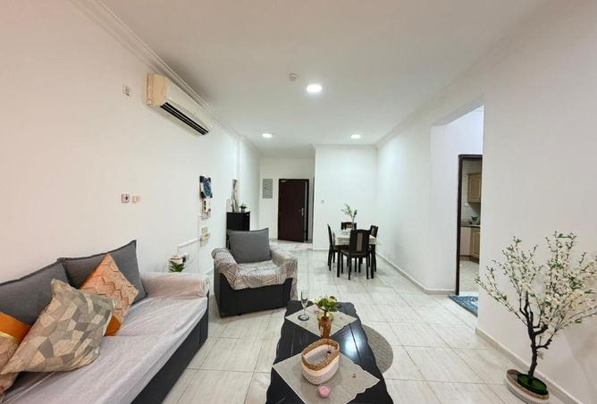 53519736 - Property Image 3