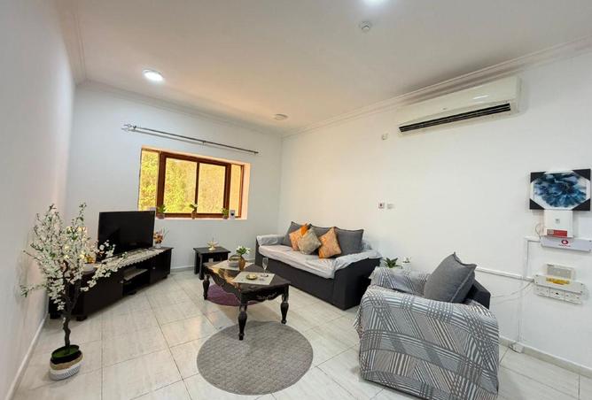 53519736 - Property Main Image