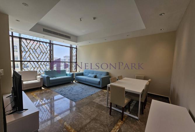 57564179 - Property Image 2