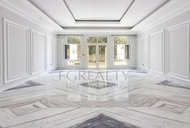 53098838 - الصورة الرئيسية للعقار