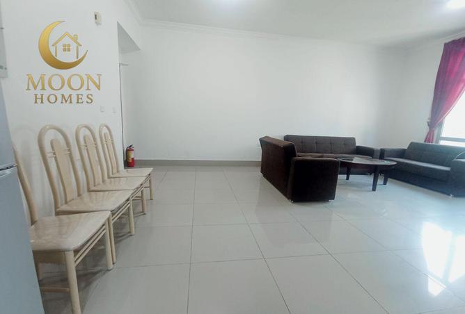 59553862 - Property Image 2