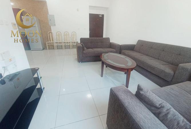 59553862 - Property Main Image