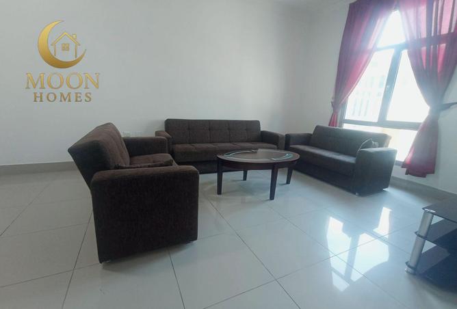 59553862 - Property Image 3