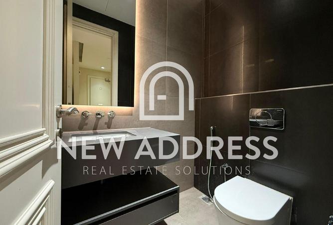 54637819 - صورة العقار 2