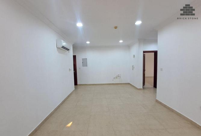 51670467 - صورة العقار 2