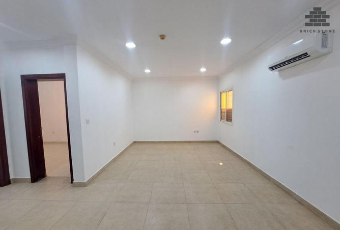 51670467 - الصورة الرئيسية للعقار