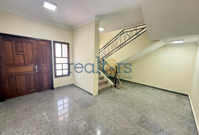 53144403 - صورة العقار 3