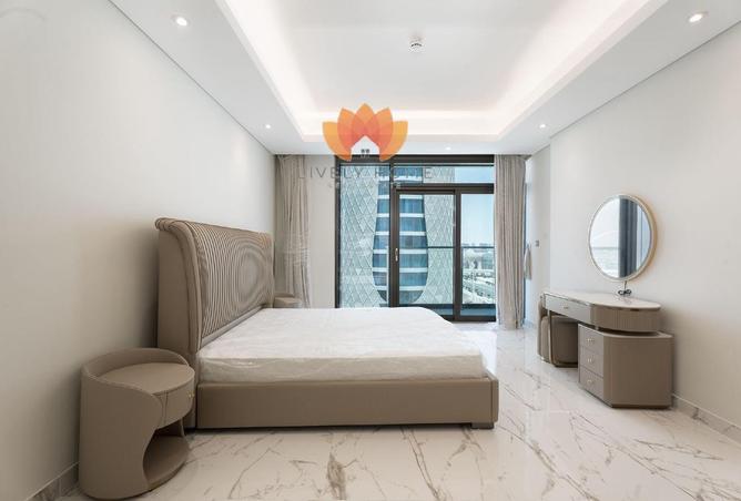 55678740 - Property Image 3