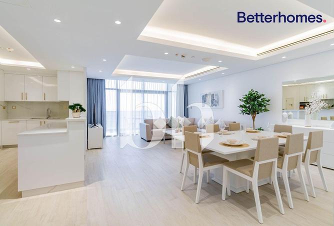 53331084 - Property Image 3