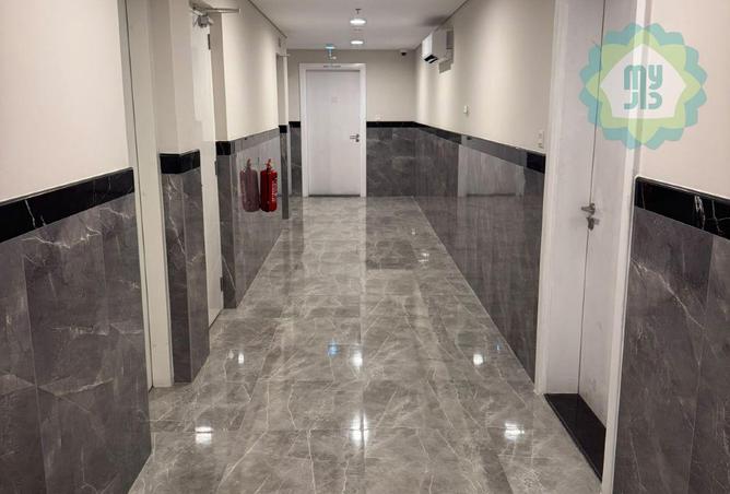 61787991 - Property Image 2