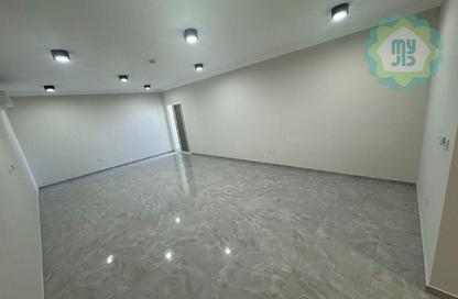 Apartment - 2 - 3 for rent in Musheireb Tower - Musheireb - Musheireb - Doha