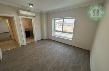 Apartment - 2 - 3 for rent in Musheireb Tower - Musheireb - Musheireb - Doha