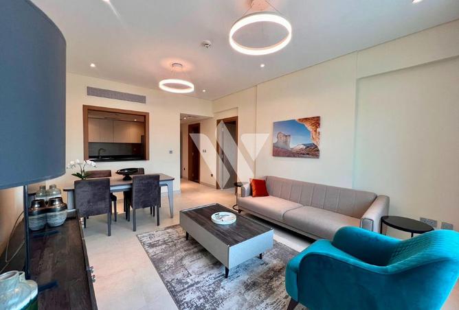 61557867 - Property Image 3