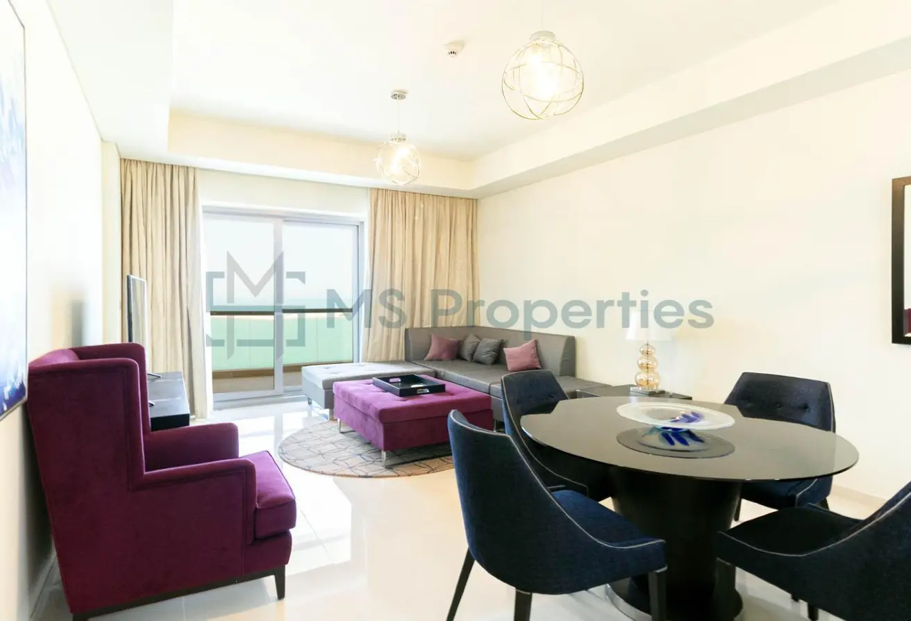 64088504 - Property Main Image