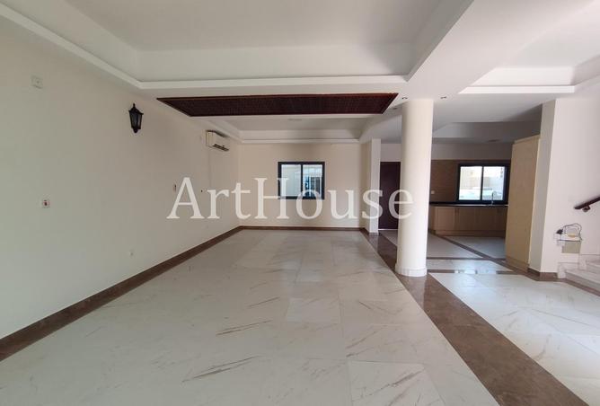 56266639 - Property Image 3