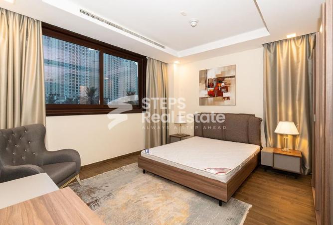 60779203 - Property Image 3