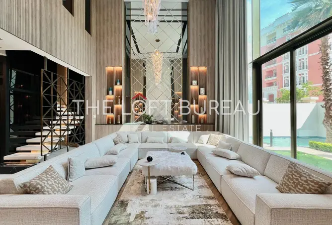 63474782 - Property Image 3