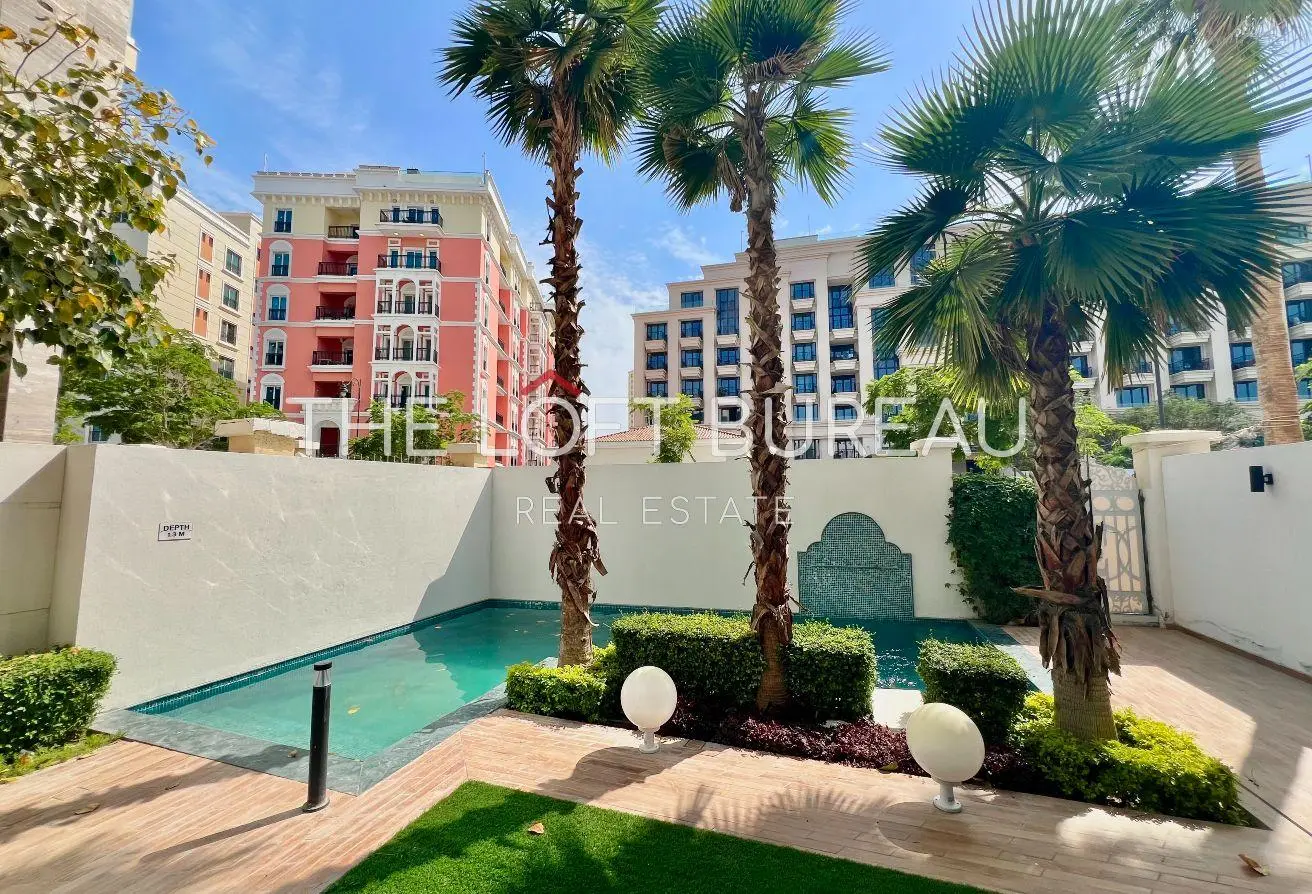 63474782 - Property Main Image