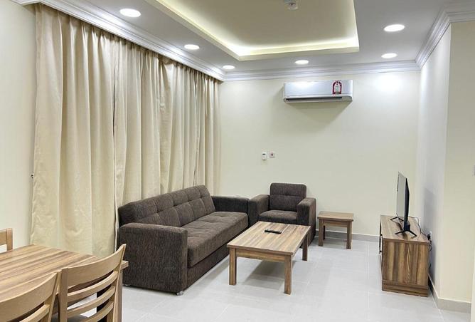 57729011 - Property Main Image