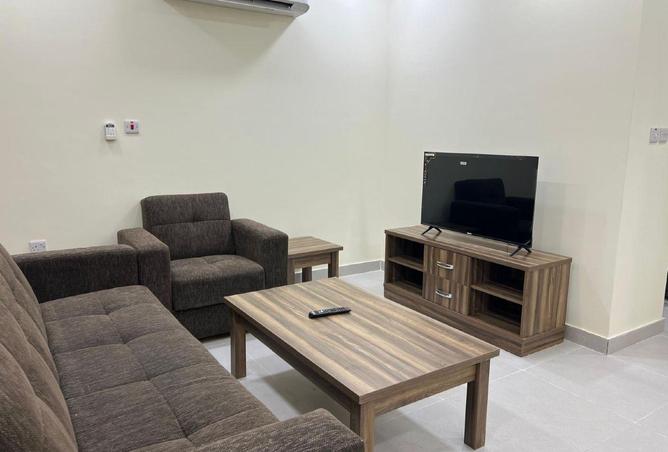 57729011 - Property Image 3