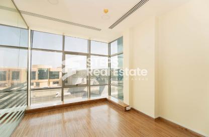 Office Space - Studio - 1 for rent in Al Sadd Road - Al Sadd - Doha Office Space - Studio - 1 for rent in Al Sadd Road - Al Sadd - Doha