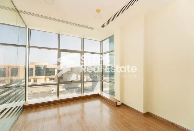 64477667 - صورة العقار 3