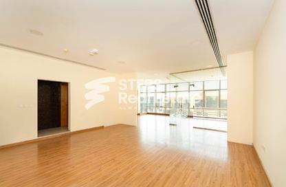 Office Space - Studio - 1 for rent in Al Sadd Road - Al Sadd - Doha Office Space - Studio - 1 for rent in Al Sadd Road - Al Sadd - Doha