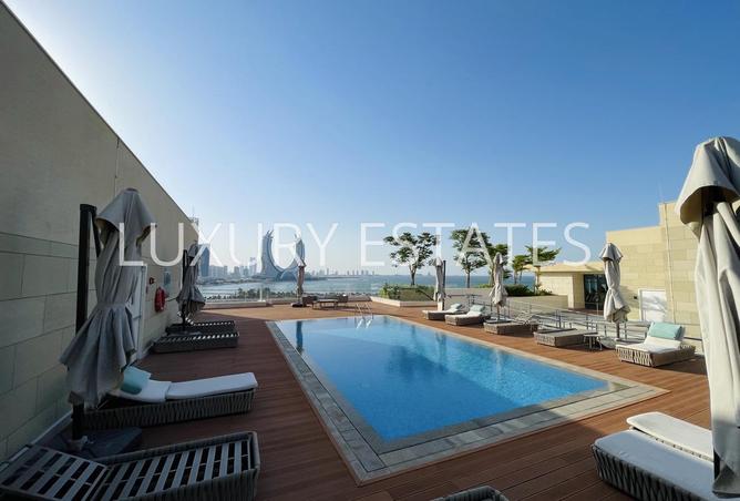 58794229 - Property Main Image
