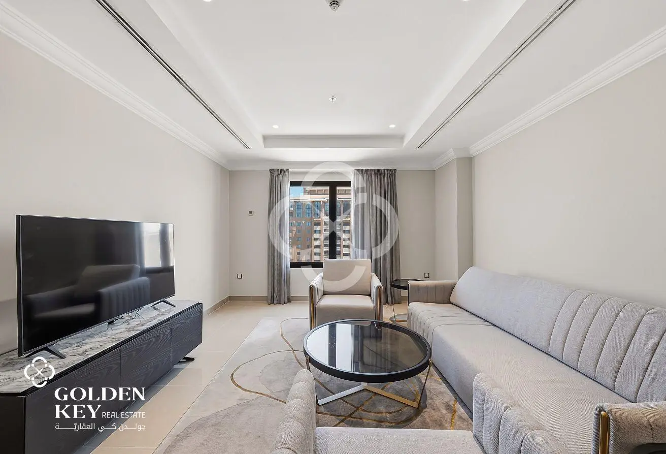 64365241 - Property Main Image