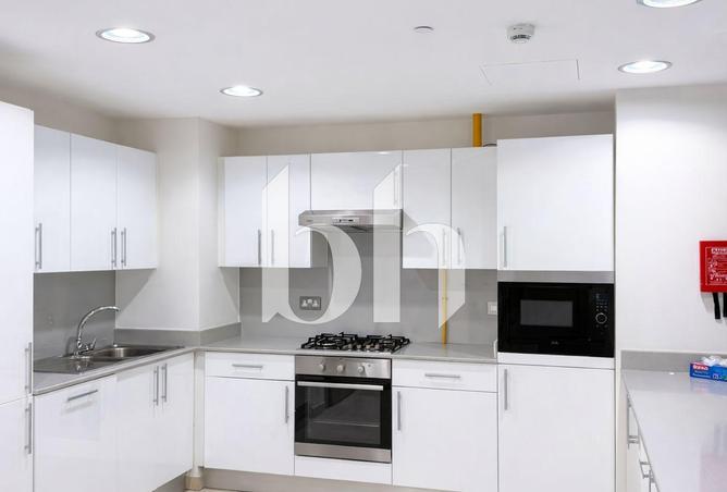 53189805 - Property Image 3