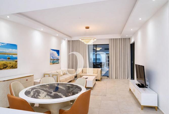 53189805 - Property Main Image