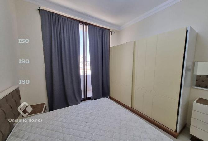 54490854 - Property Image 3