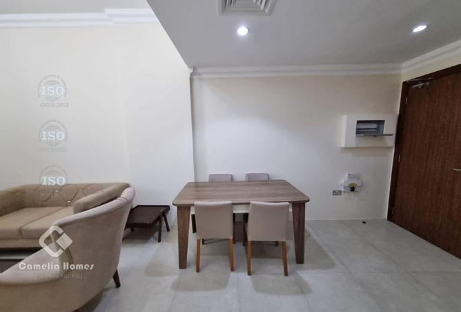 54490854 - Property Image 2