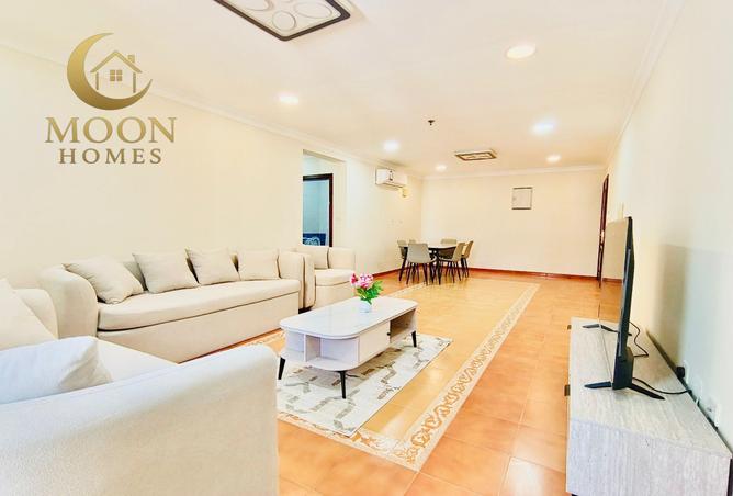 1023446 - Property Image 3