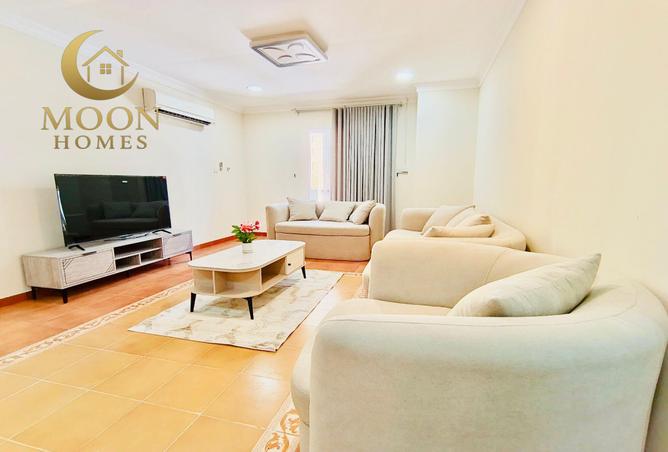 1023446 - Property Image 2