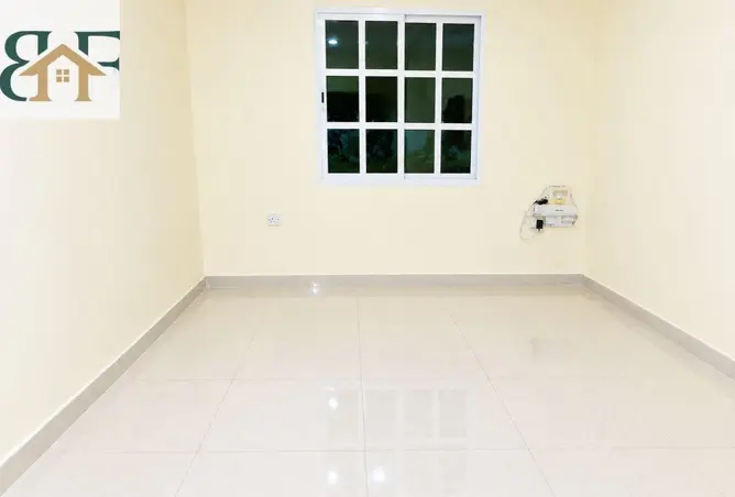 63866414 - Property Image 3