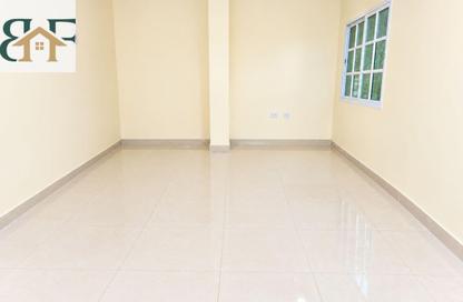Apartment - 1 - 1 for rent in Umm Ghwailina Comm - Umm Ghuwalina - Umm Ghuwailina - Doha