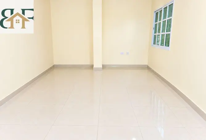 63866414 - Property Image 2