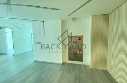 Office Space - Studio for rent in Al Sadd - Doha