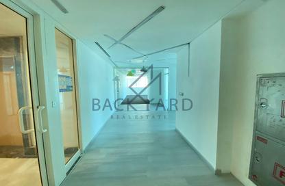 Office Space - Studio for rent in Al Sadd - Doha