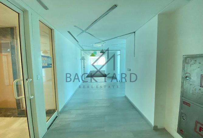 61675426 - Property Image 2