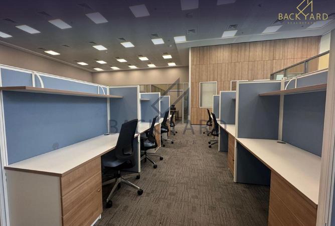 61675426 - Property Main Image