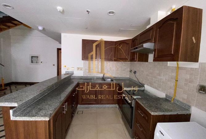55380089 - Property Image 2