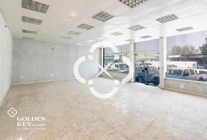 62467901 - Property Image 2