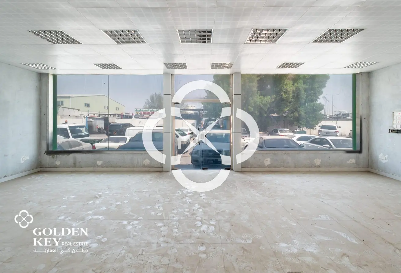 62467901 - Property Main Image