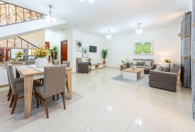 53811573 - Property Main Image