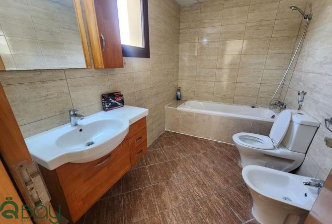 61673777 - Property Image 3